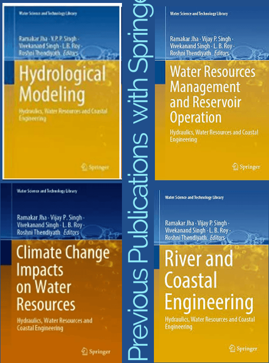 Publications