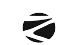 Zebronics