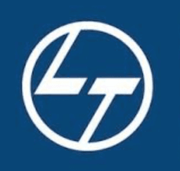L&T