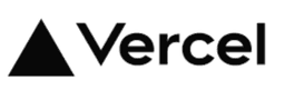 Vercel