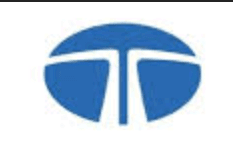 TATA