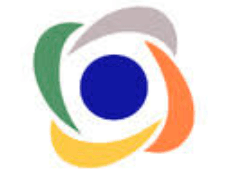 CWC