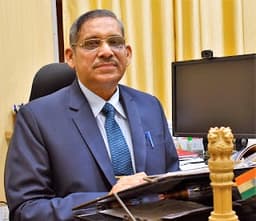 Prof. (Dr.) Pradip Kumar Jain